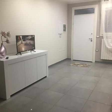 Appartamento House231 Manduria Esterno foto